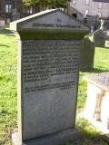 image of grave number 40632